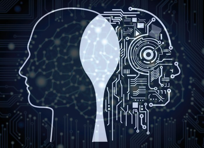 mediatelecom_inteligencia-artificial_jb180218